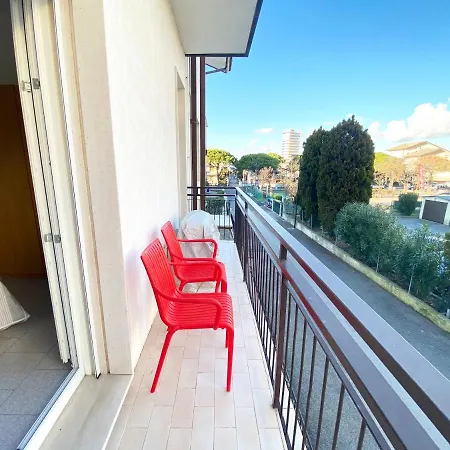 Apartment Dainese Apartments, Casa Ester *